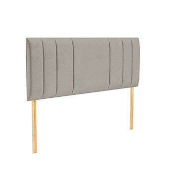 Highgrove Luna Strutted Headboard Image